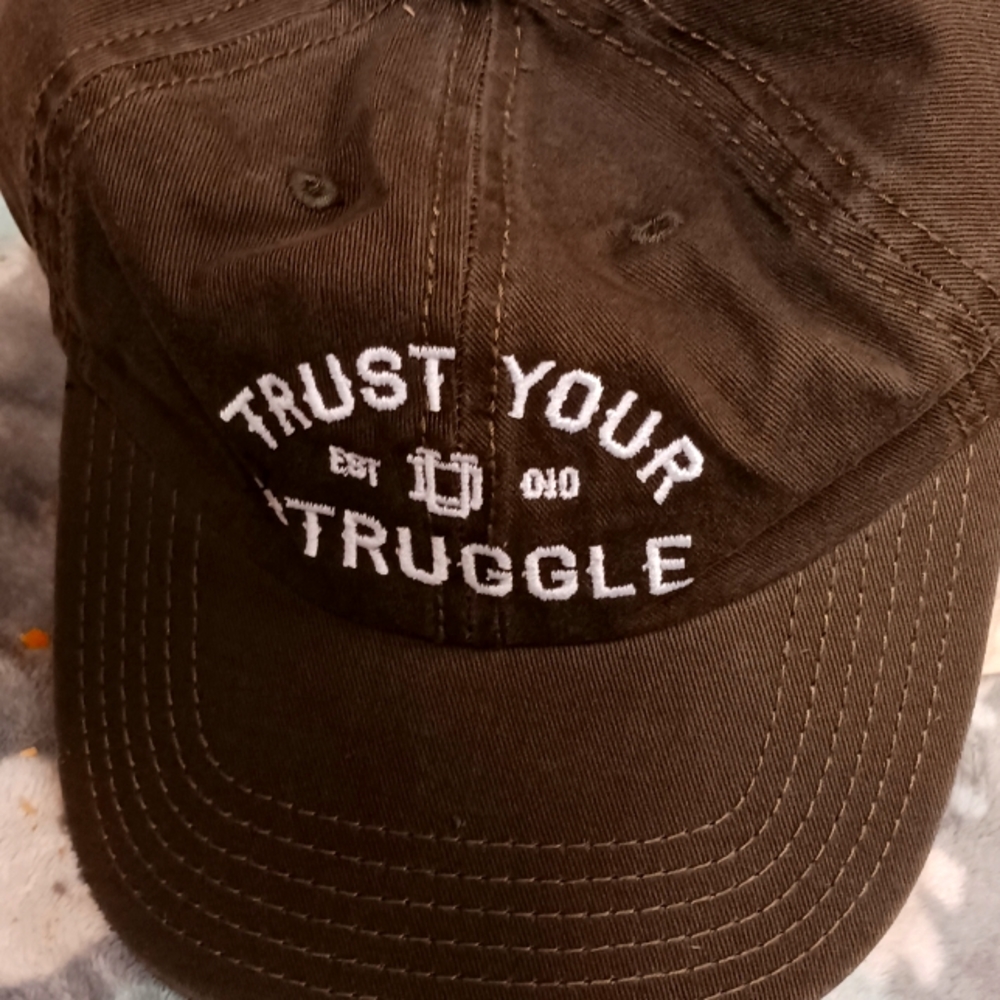 Hats